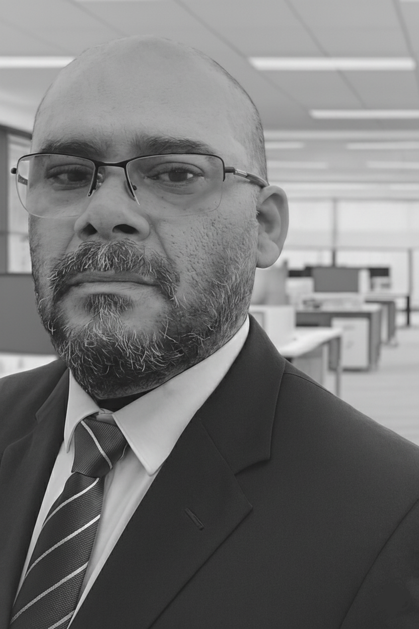 Sua foto de perfil ou um ícone